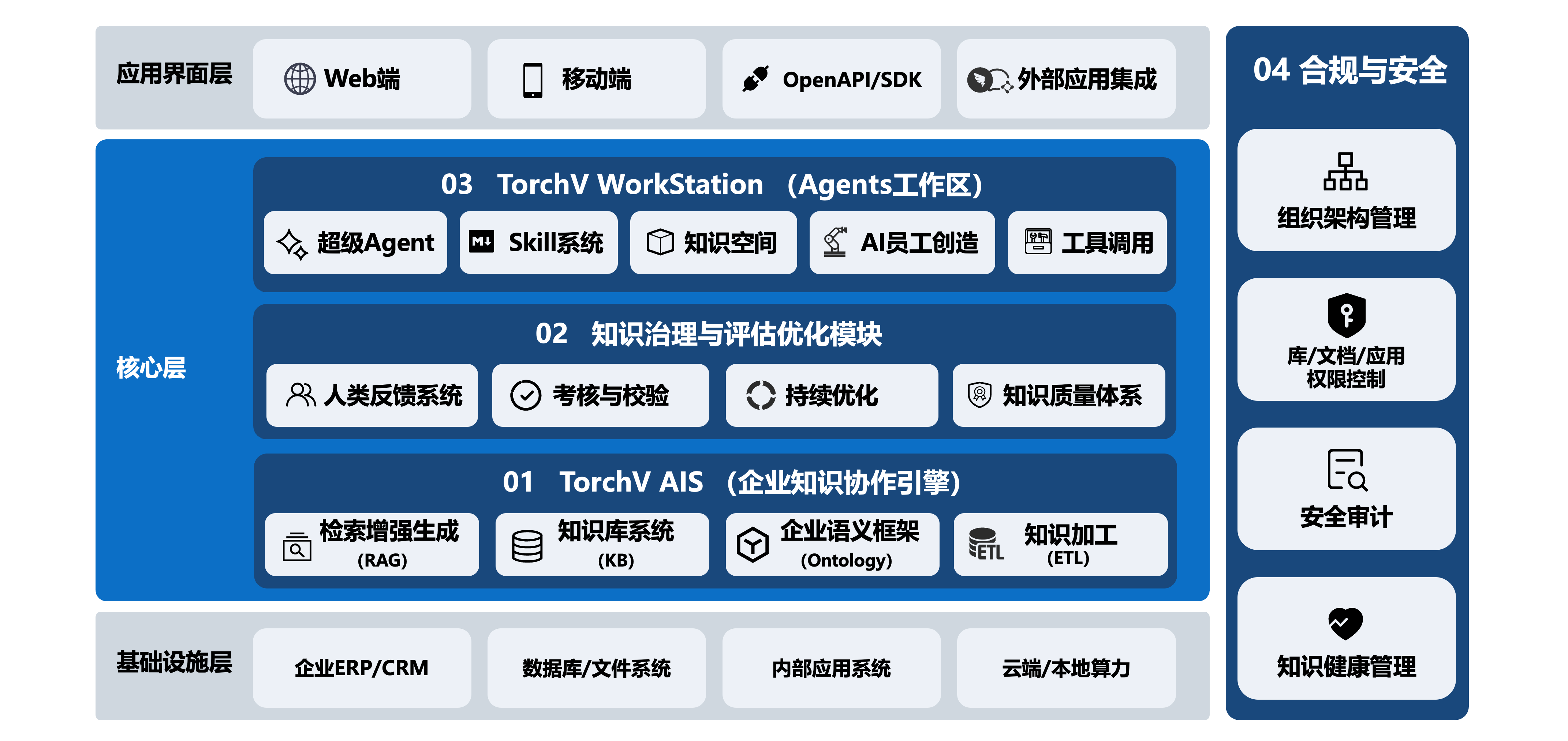 image-20260321233408349