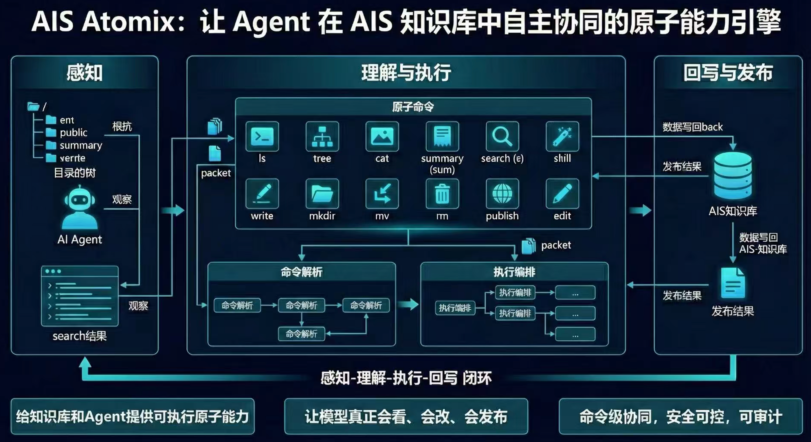 image-20260321224157704