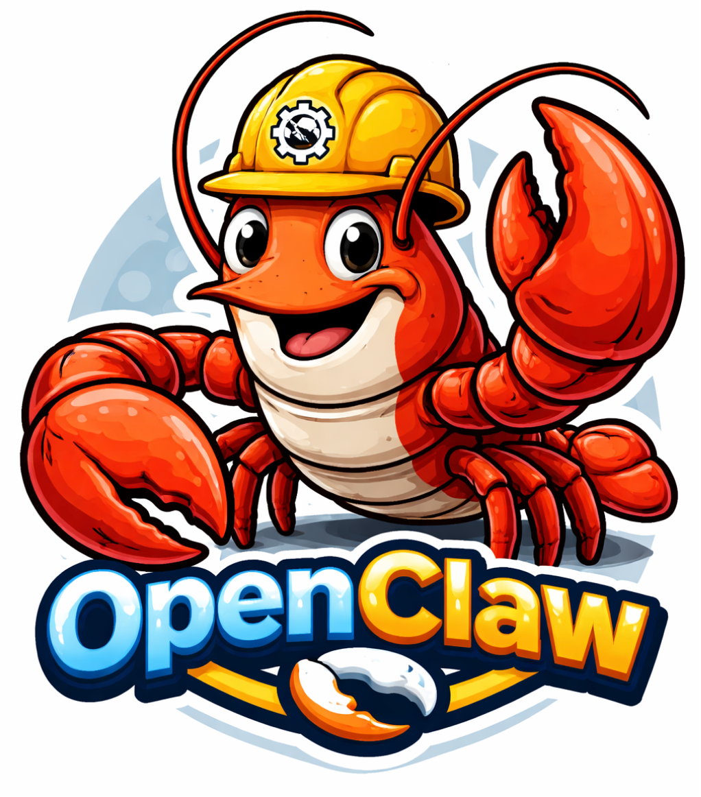 65f6872610cfb37a0f2afe43d1310423