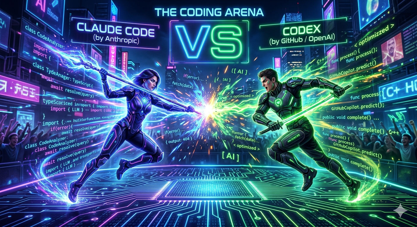 ccandcodex