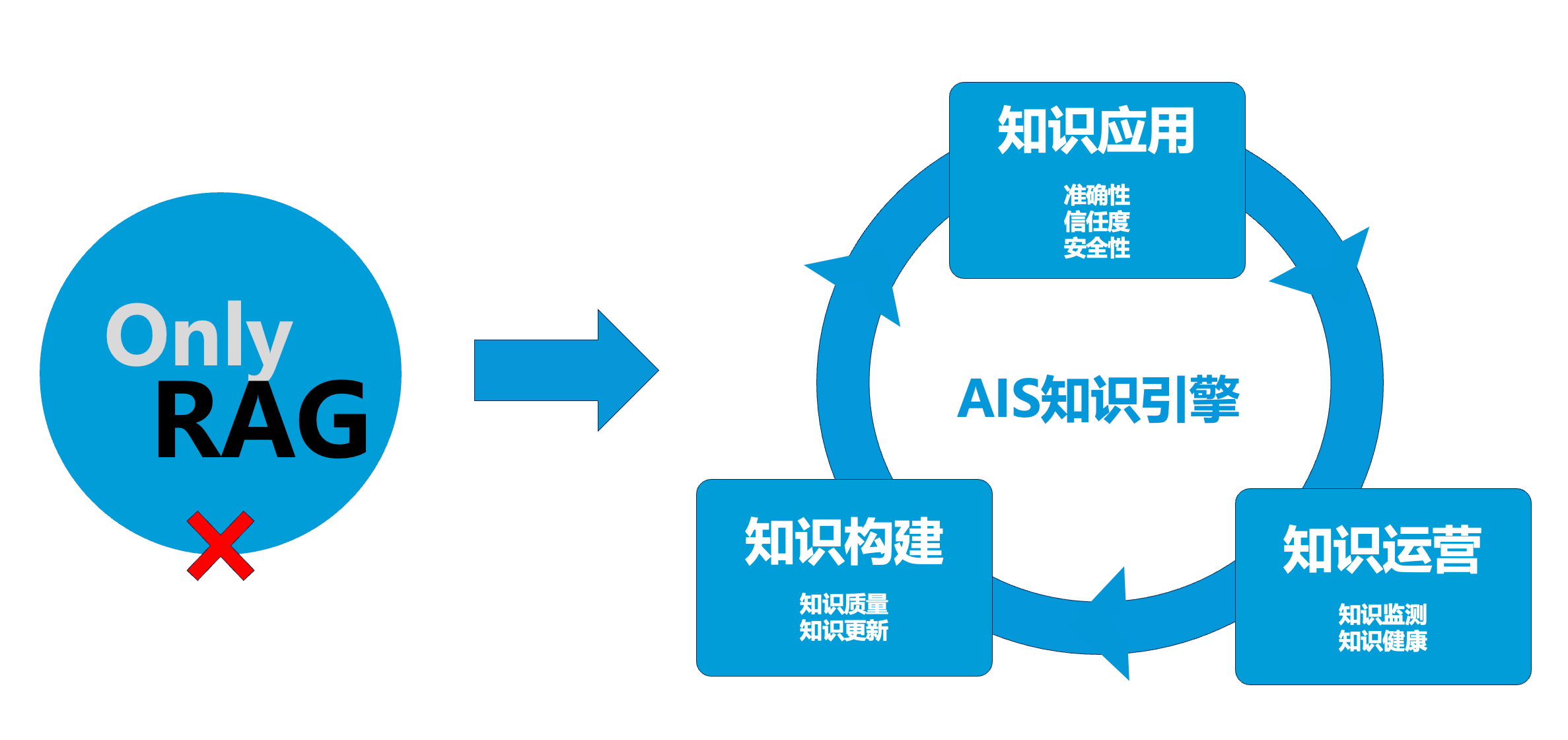 image-20250916210233233