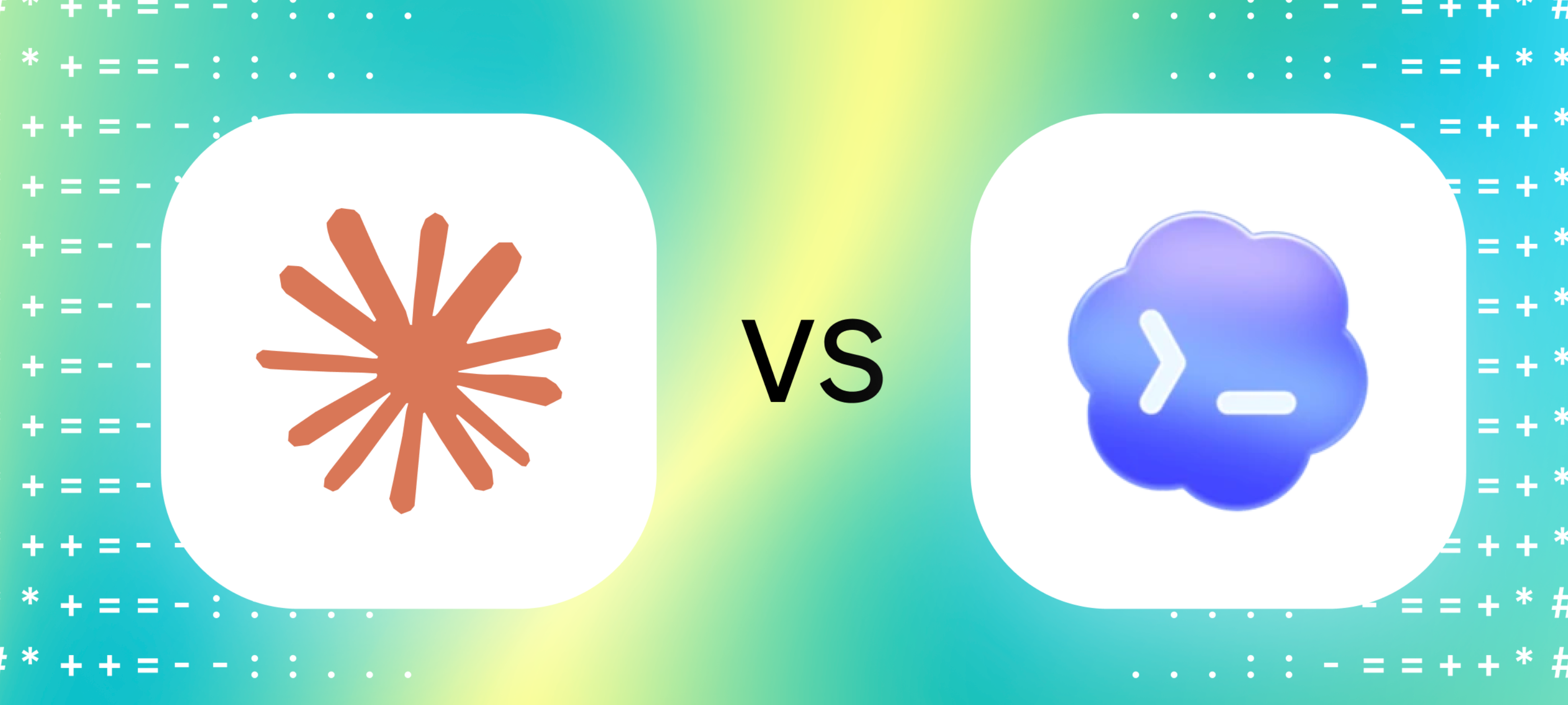 Claude Code 意外开源后，我终于看清了 Agent 里“延迟曝光”的真正价值