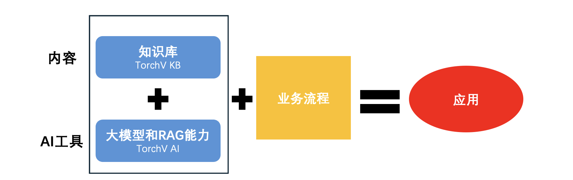 image-20241216205217707
