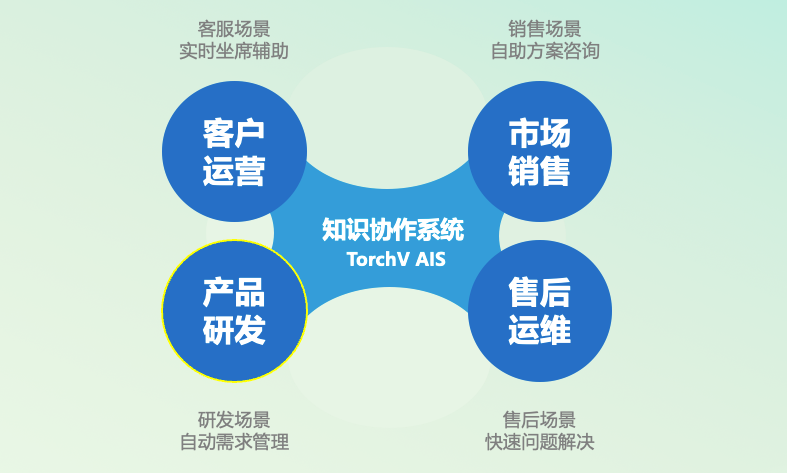 image-20251216000649414