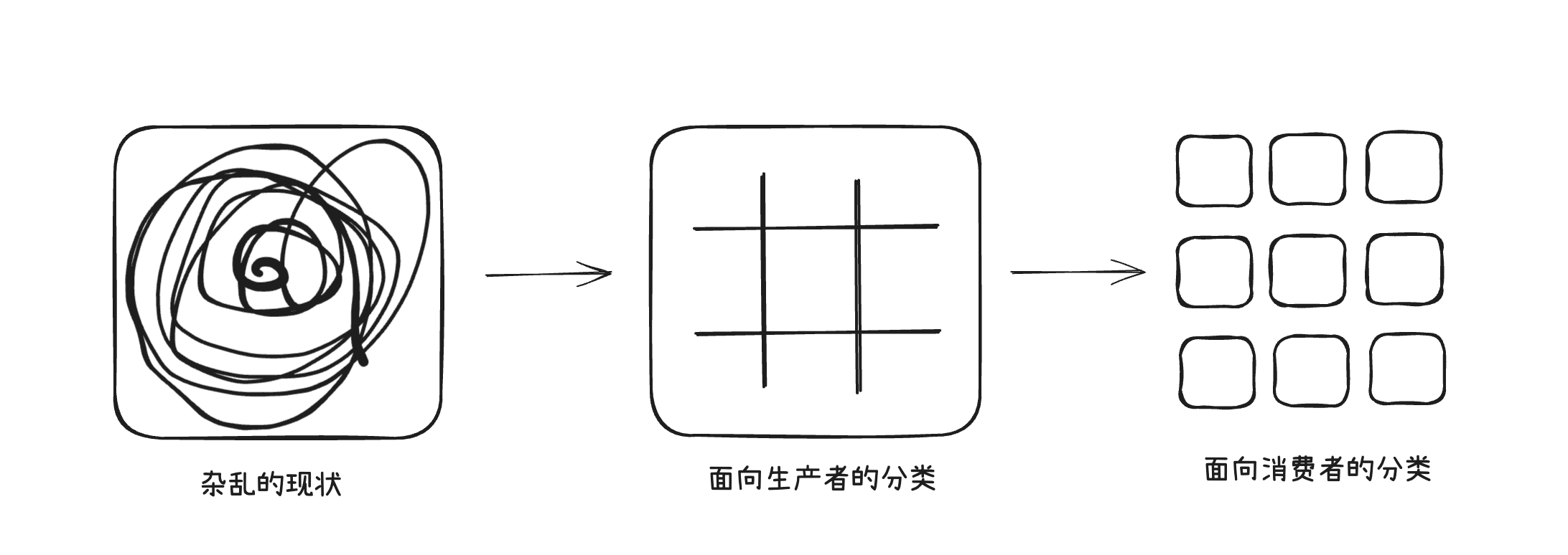 image-20260510231242433